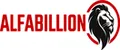 ALFABILLION