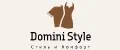 Domini Style
