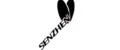 Senzhen