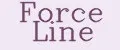 Force Line