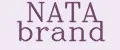 NATA brand