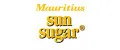 Sun Sugar