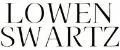 LOWEN SWARTZ