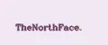 TheNorthFace.
