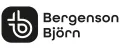 Bergenson Bjorn