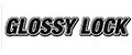 Glossy Lock