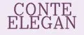 CONTE ELEGAN