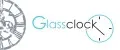 GlassClock