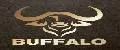 BUFFALO.
