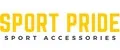 Sport Pride