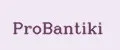 Аналитика бренда ProBantiki на Wildberries