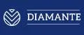Diamante