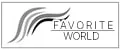 Favorite world