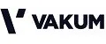 VAKUM