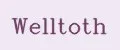 Welltoth