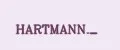 HARTMANN._