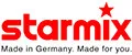 STARMIX