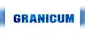 Граникум