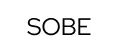 Sobe