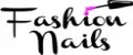 Fashion nails