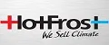 HOTFROST