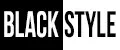 Black Style