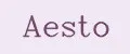 AESTO