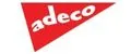 adeco oil