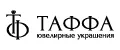 TAFFA