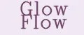 Glow Flow