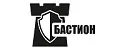БАСТИОН