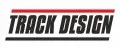 Track Design