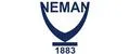NEMAN 1883
