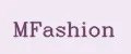 MFashion