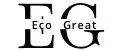 Аналитика бренда EcoGreat на Wildberries