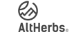 AltHerbs