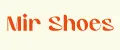 Mir Shoes