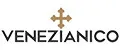 Venezianico