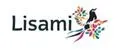 LISAMI