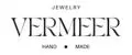 Vermeer Jewelry
