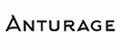 ANTURAGE