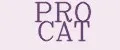 Pro Cat