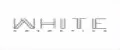 WHITE COSMETICS