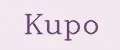 KUPO