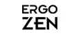 Аналитика бренда Ergozen на Wildberries
