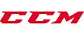 CCM