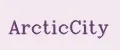 ArcticCity