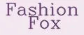 FASHION FOX