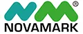 NovaMark