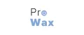 Pro Wax 100